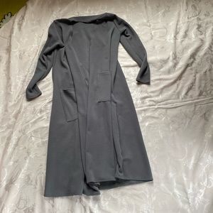 LuLarie Sarah Sweater